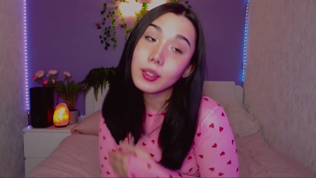 kaiasunshine  03-04-2022